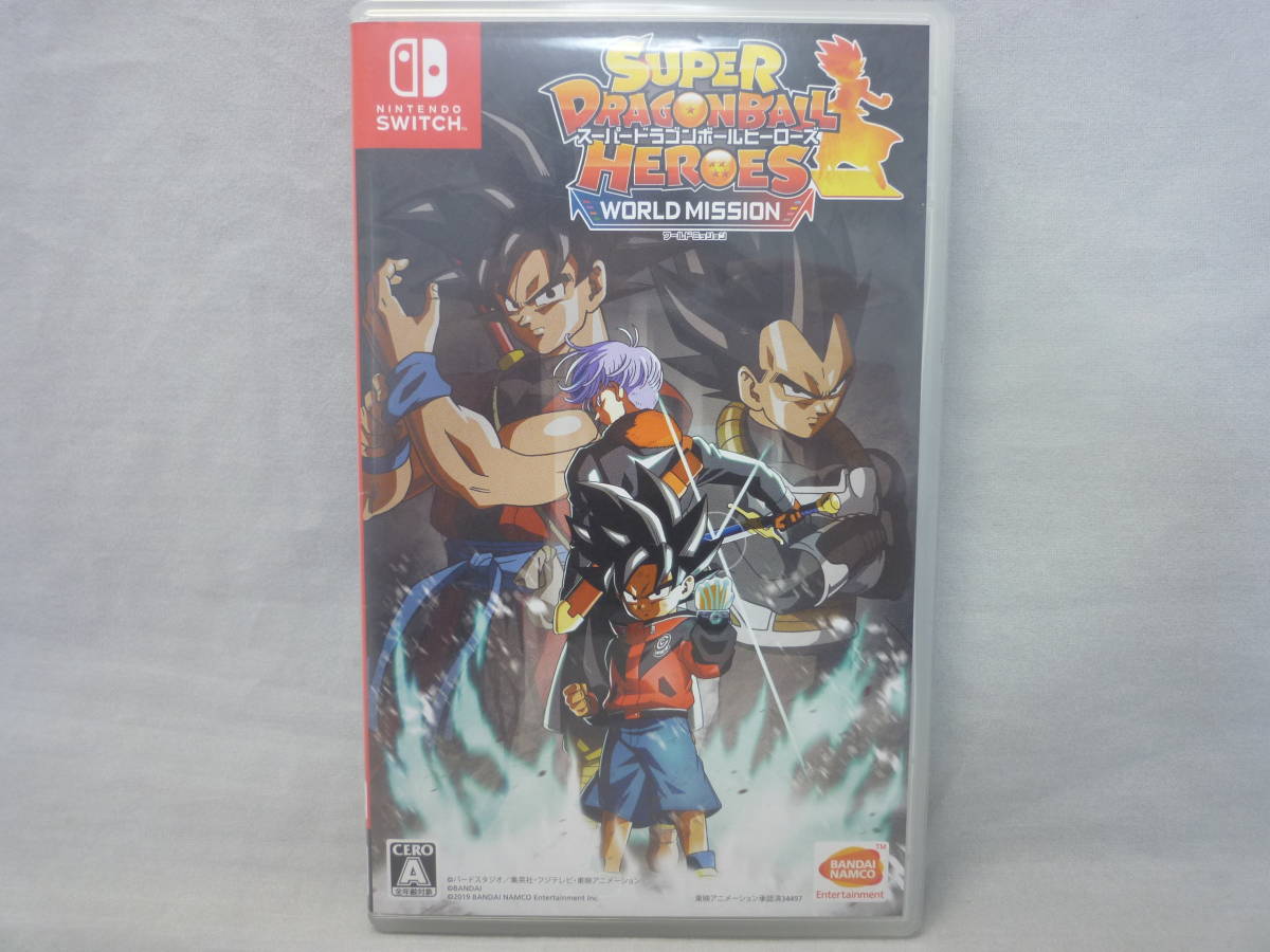 mm3-sec ベジータ　ドラゴンボールヒーローズ MM3-SEC ベジータ UR | ドラゴンボールヒーローズ,スーパー