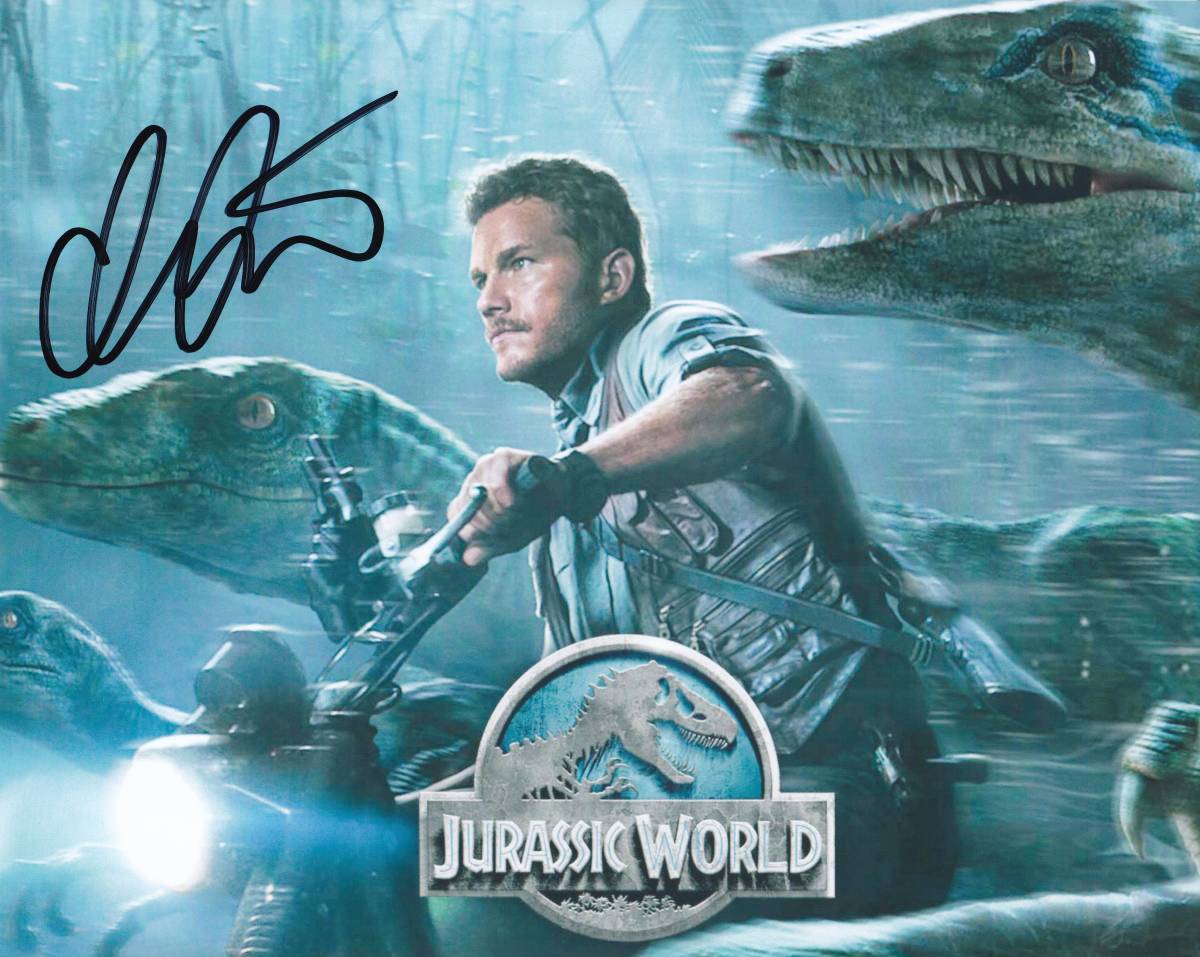 ジュラシック ワールドの最近30日の オークション落札価格一覧2ページ目 オークフリー スマートフォン版