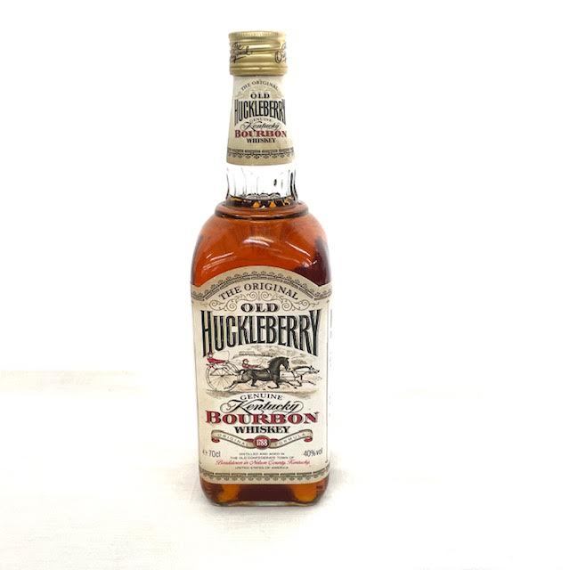 【未開封】KENTUCKY COLONEL バーボンウイスキー 未開封】KENTUCKY COLONEL バーボンウイスキー 未開封】KENTUCKY
