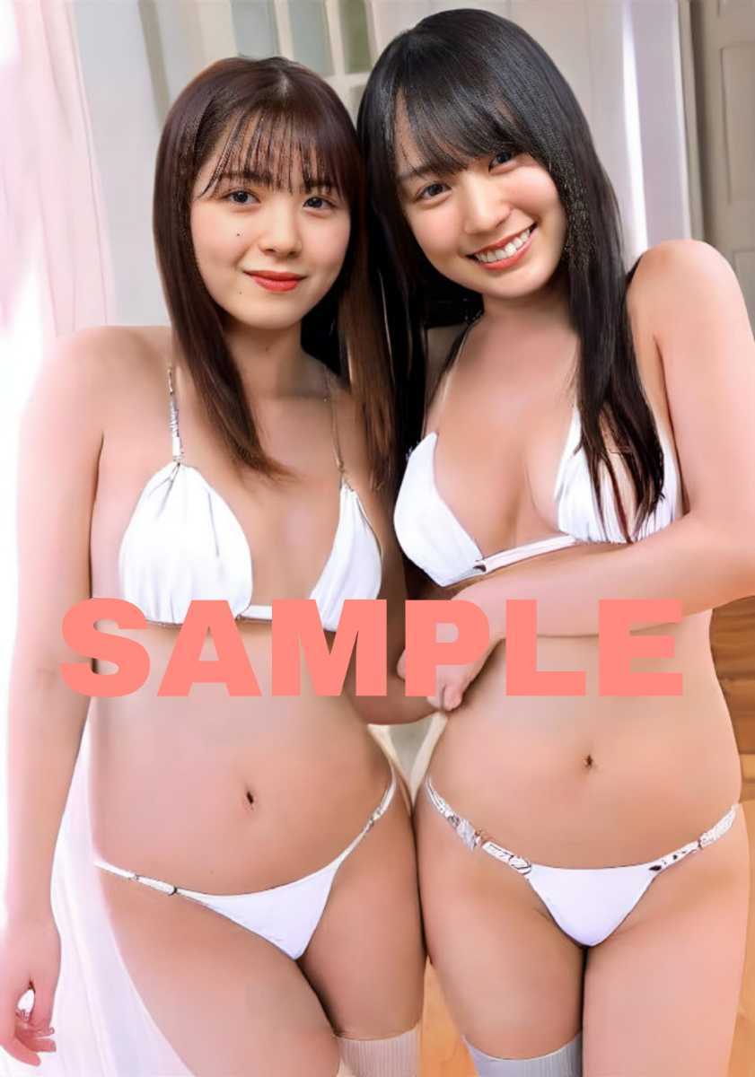 複数  アイコラ 