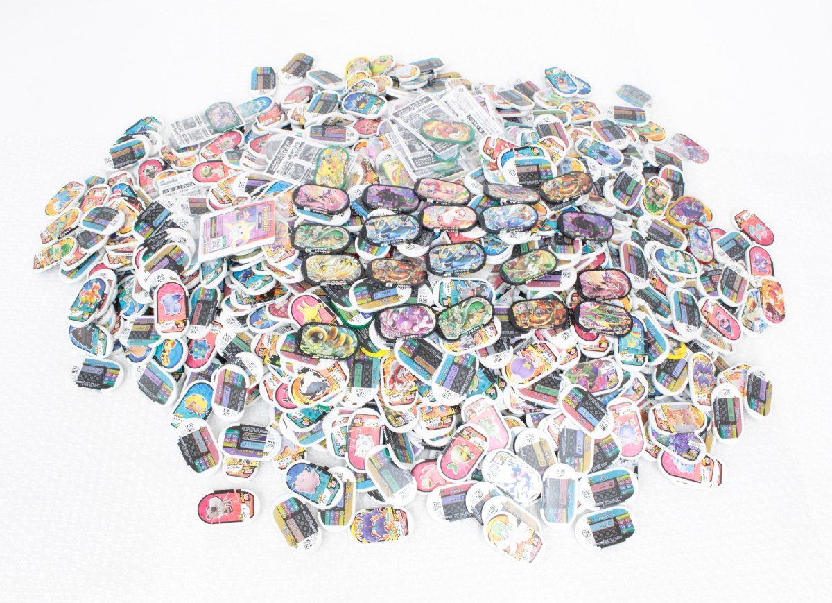 メザスタ まとめ売り スーパースター レガシー ポケモン メザスタ まとめ売り メザスタ まとめ売り スーパースター レガシー