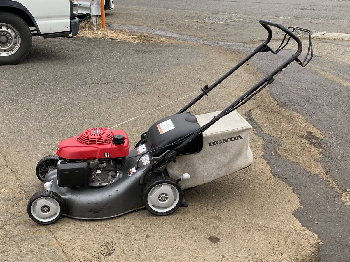 整備済 2.7馬力 三菱 マイミニ 耕運機 MM270 現品確認 初期不良対応