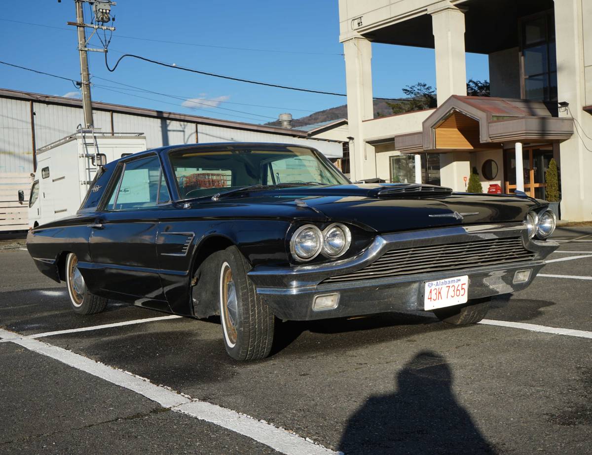 アメ車 1962年 フォードサンダーバード エンブレム2個 フォード アメ車 1962年 フォードサンダーバード エンブレム2個 フォード