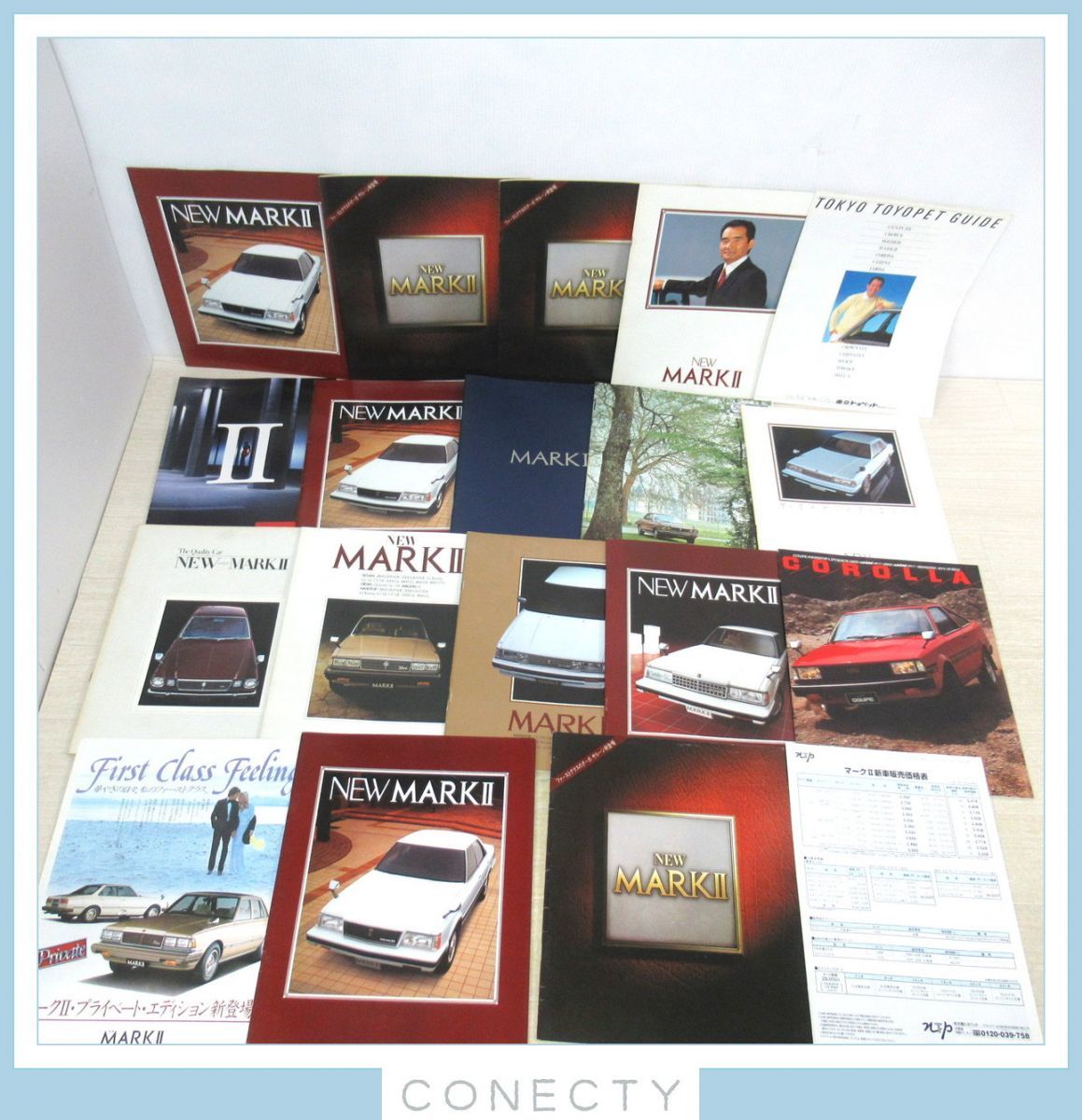 ■2点セット■トヨタ マークII 旧車 灰皿 TOYOTA MARKⅡ■ □2点セット□トヨタ マークII 旧車 灰皿 TOYOTA MARKⅡ□ 【公式通販】