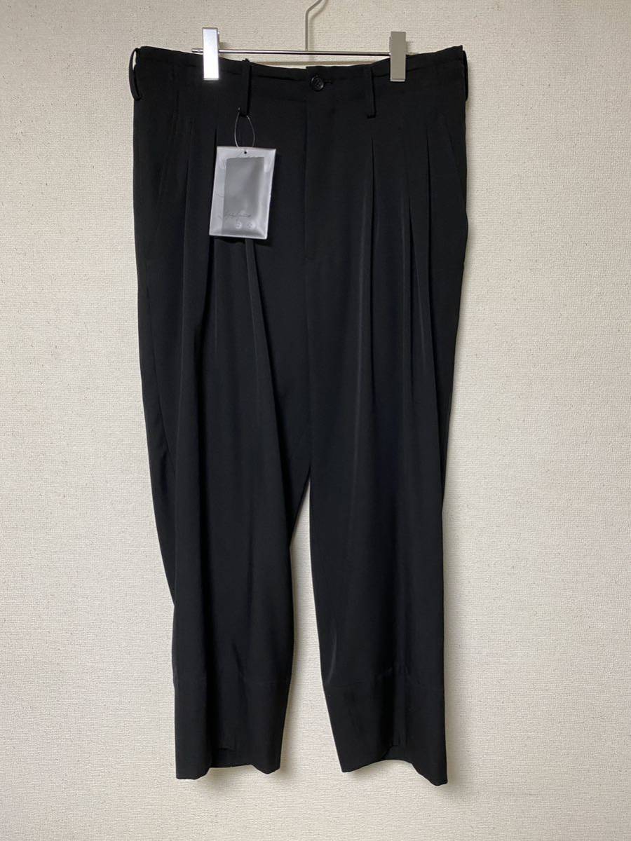 Yohji Yamamoto s