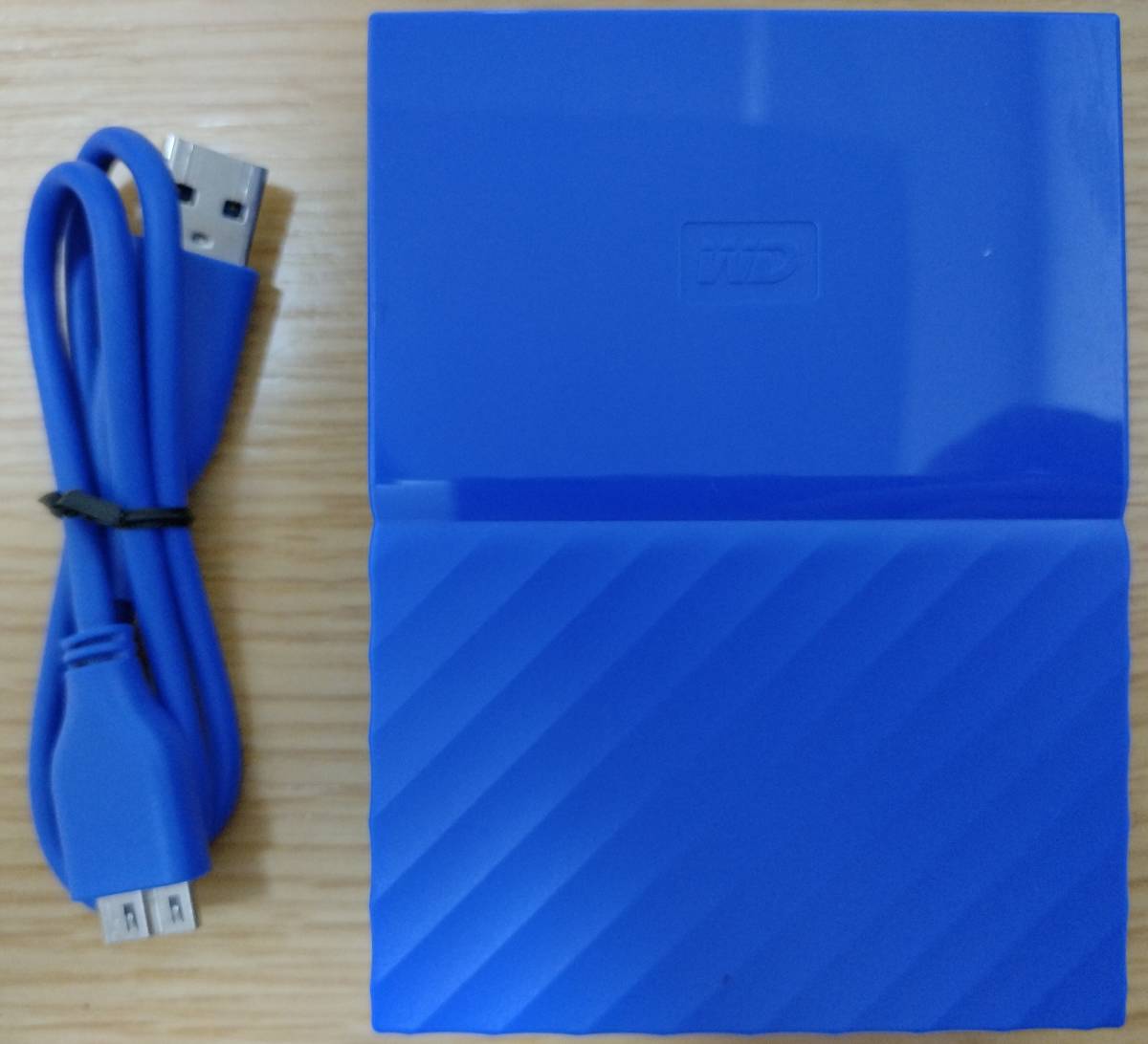 western-digital-2tb-my-passport-usb3-0-1