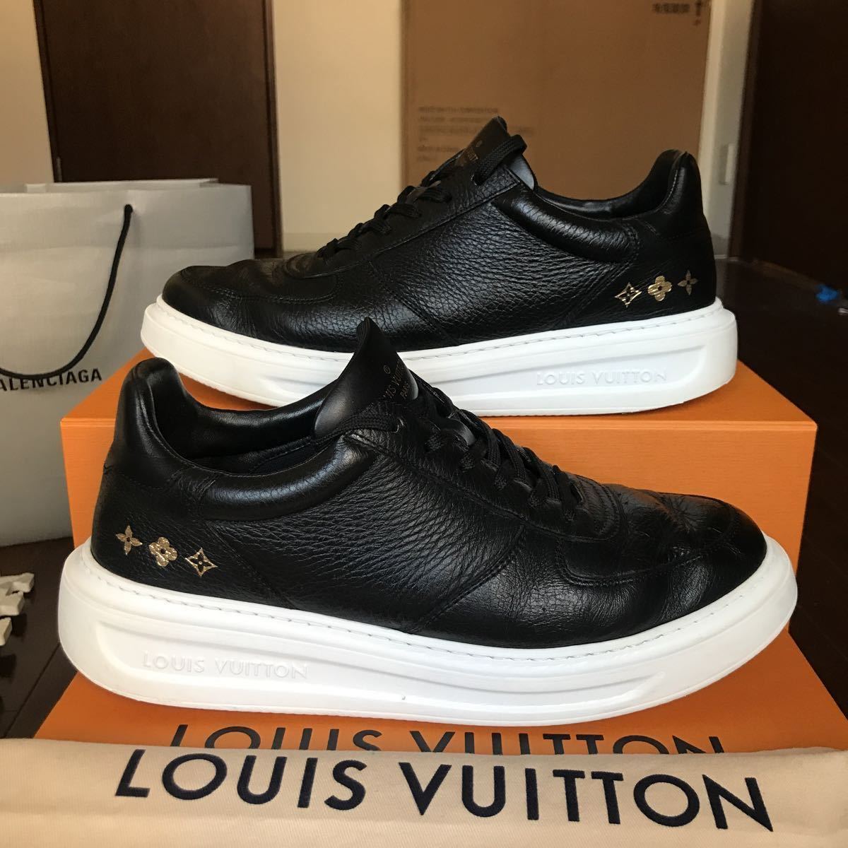 超希少 エルメス オードランジュヴェルト キャンバスボストンバッグ 大容量