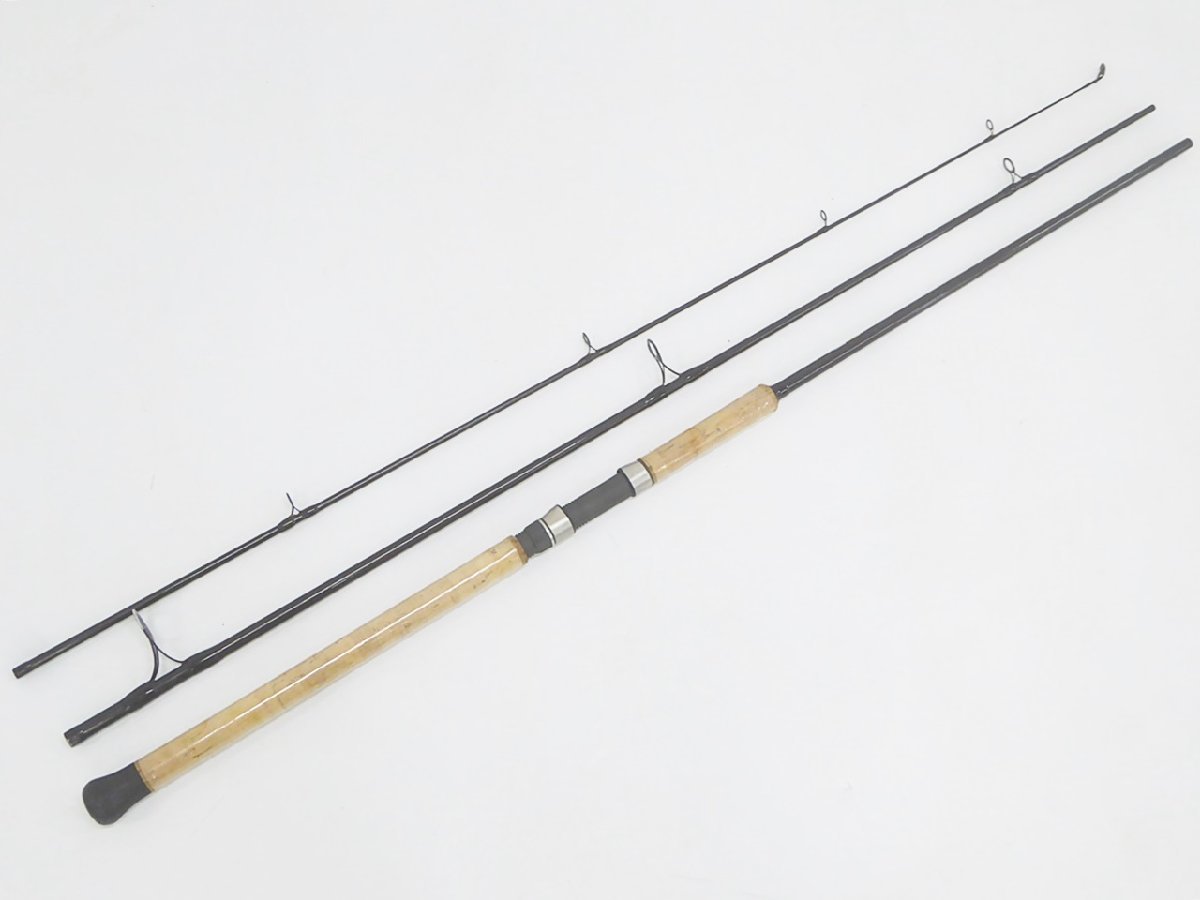 今年の新作から定番まで！ Tan さま専用 SHIMANO シマノ トラウト ...