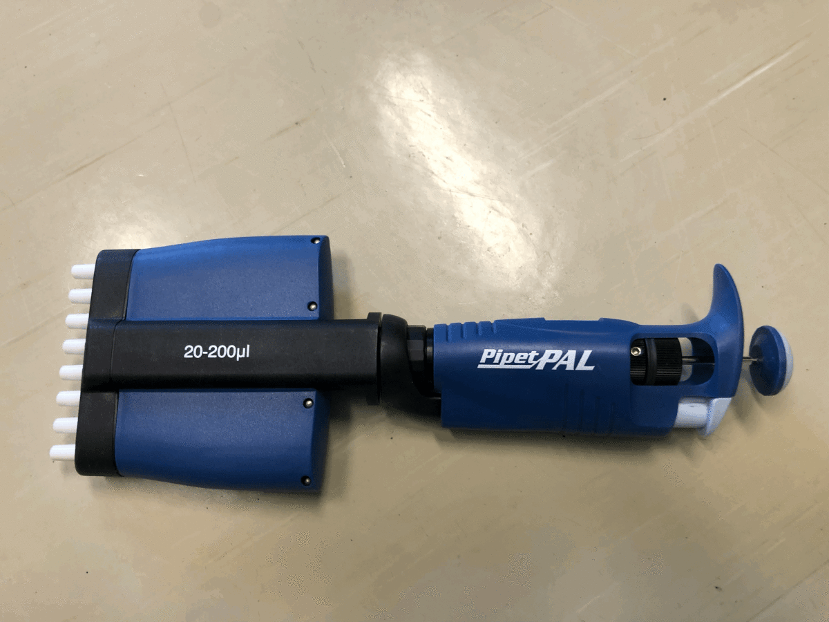 pipetpal-8ch-2-200-microl-pal-8-200