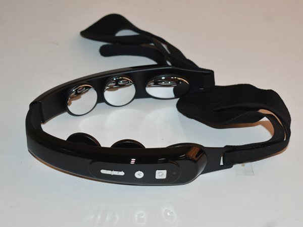 ZOGANKIN MATURE ゾーガンキン マチュア ゾーガンキン マチュア