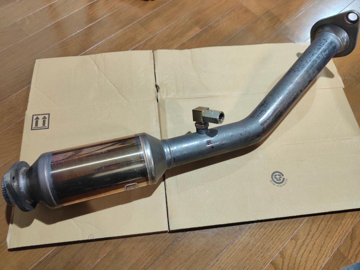 マインズ マーチニスモS K13改　ストレートコンバーター ストレートコンバーター マインズ CONVERTER マーチニスモS K13改 納期