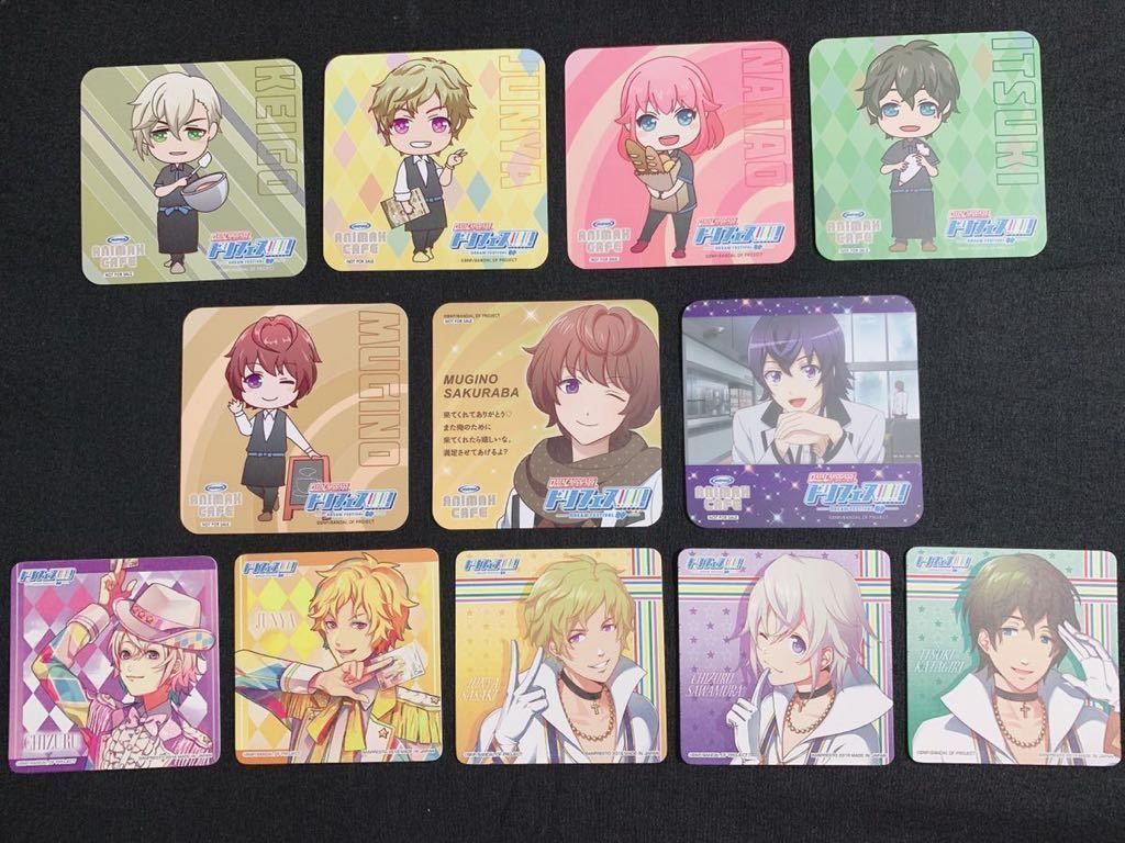 嵐 雑誌[オリ☆スタ] ファイル閉じ 40クリップ - メルカリ