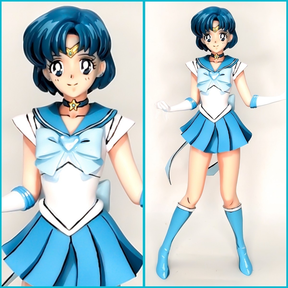 やや傷や汚れあり】劇場版「美少女戦士セーラームーンEternal