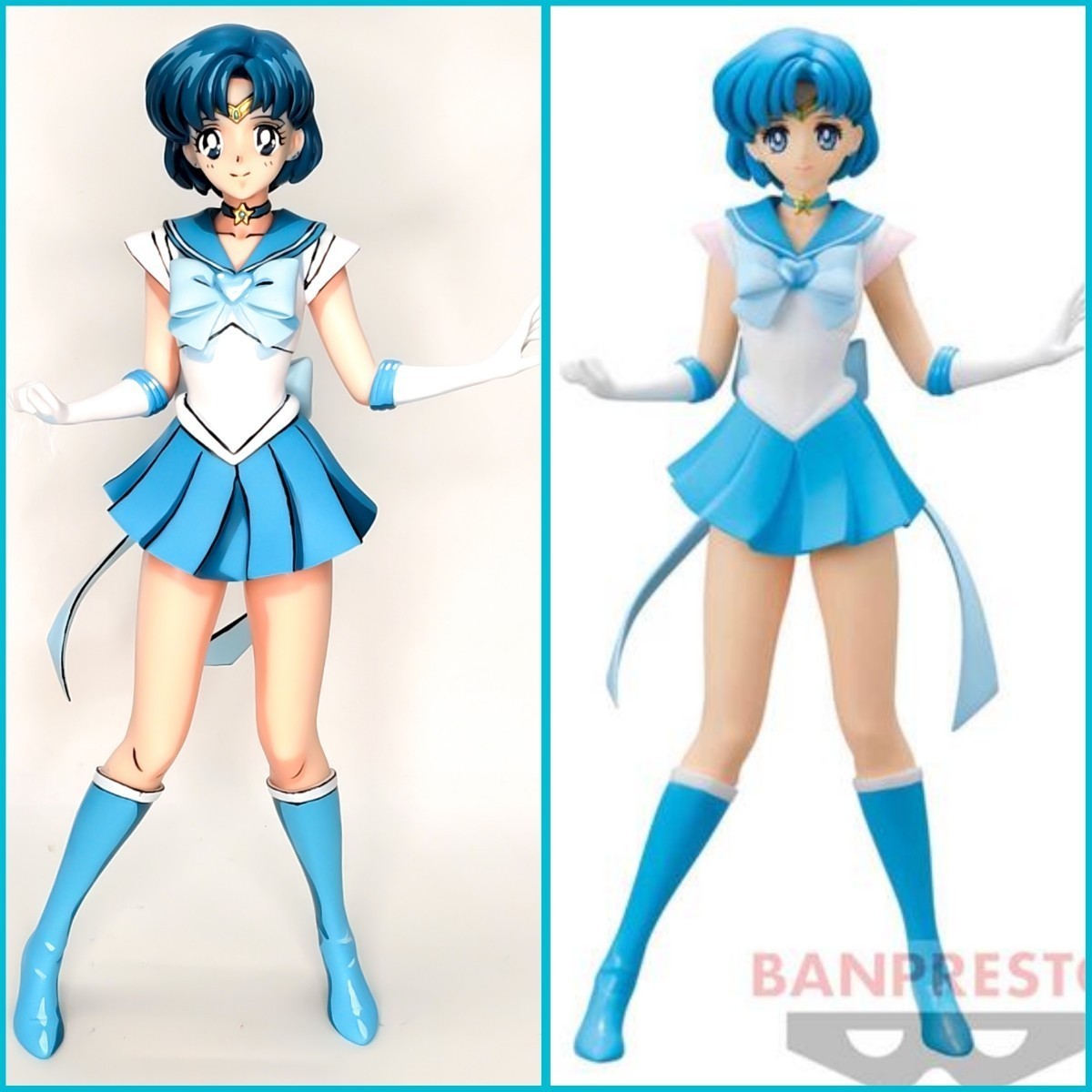 やや傷や汚れあり】劇場版「美少女戦士セーラームーンEternal