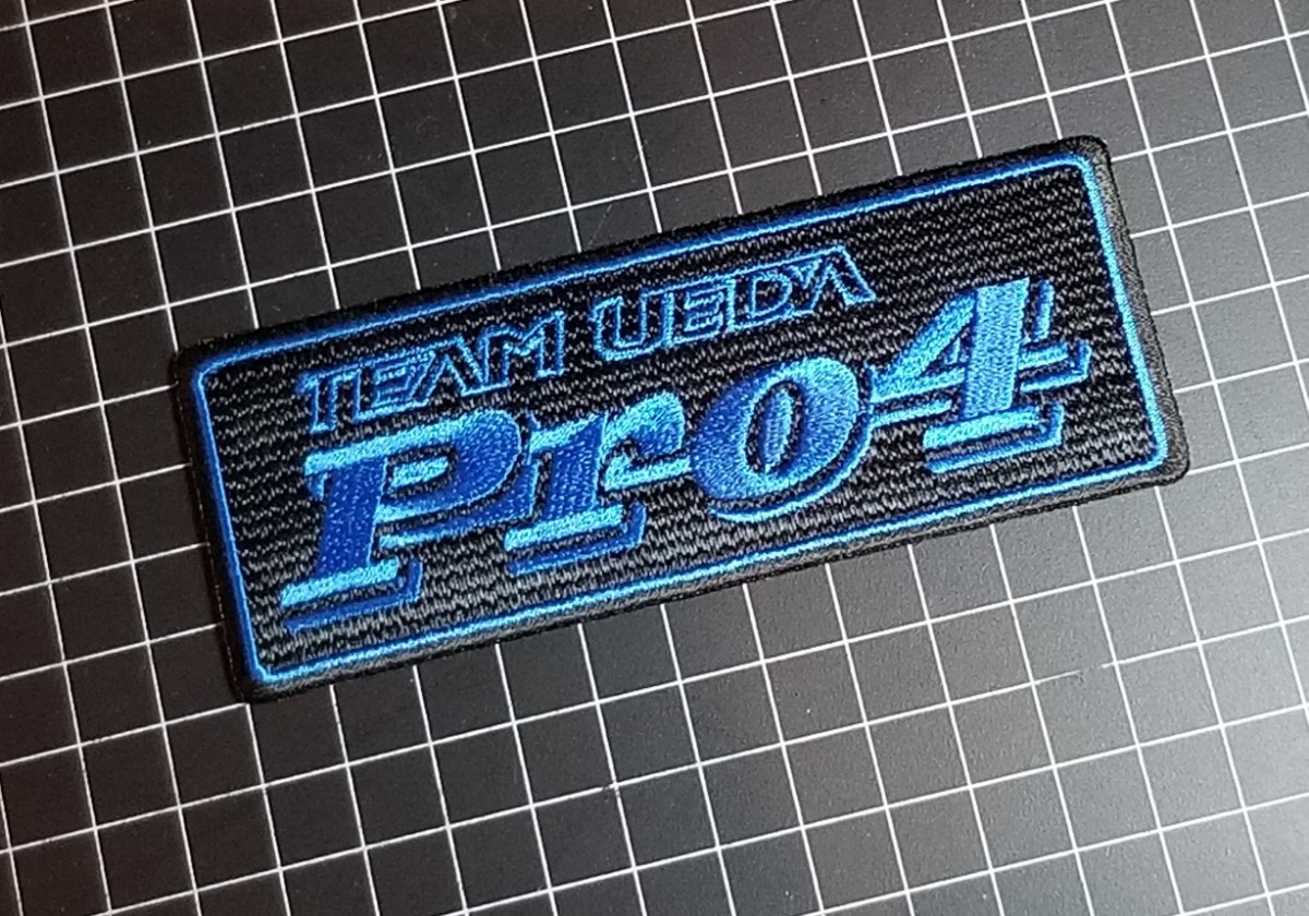 ✦TEAM UEDA ウエダ Pro4 BORON BBB-60B✦ UFMウエダ/TEAM UEDA Pro4 BORON BBB-60Bバスロッド