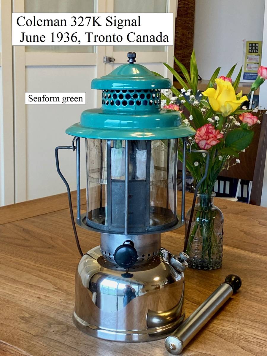 入手困難 Radius #143 メッキ仕様 マイカグローブ 1930年代半ば radius ...