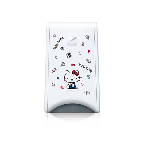 ハローキティデザイン　エアコン6畳用 ハローキティデザイン エアコン6畳用