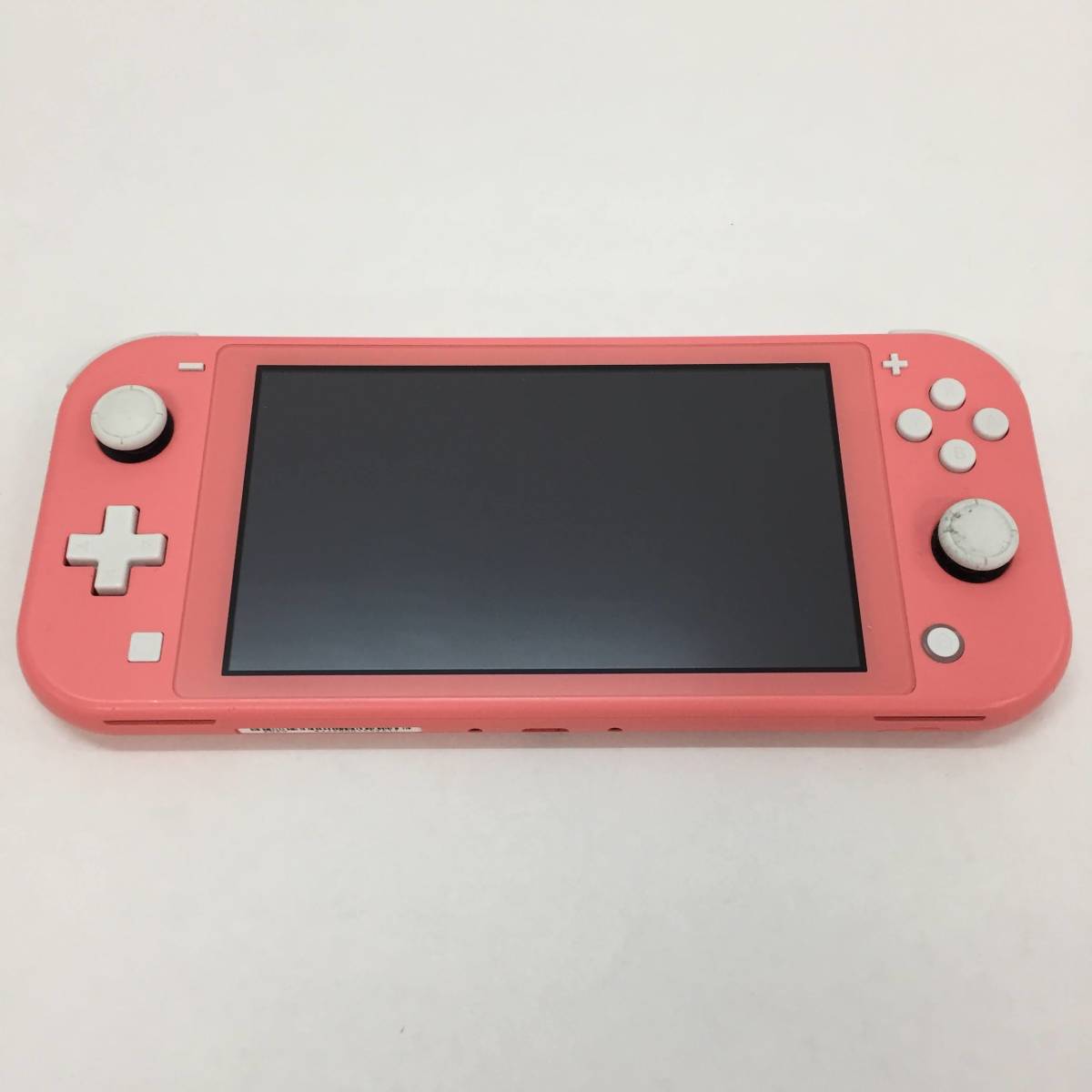  Nintendo Switchのペアレンタルコントロールアプリで親がSwitch本体を遠隔操作できるようになる