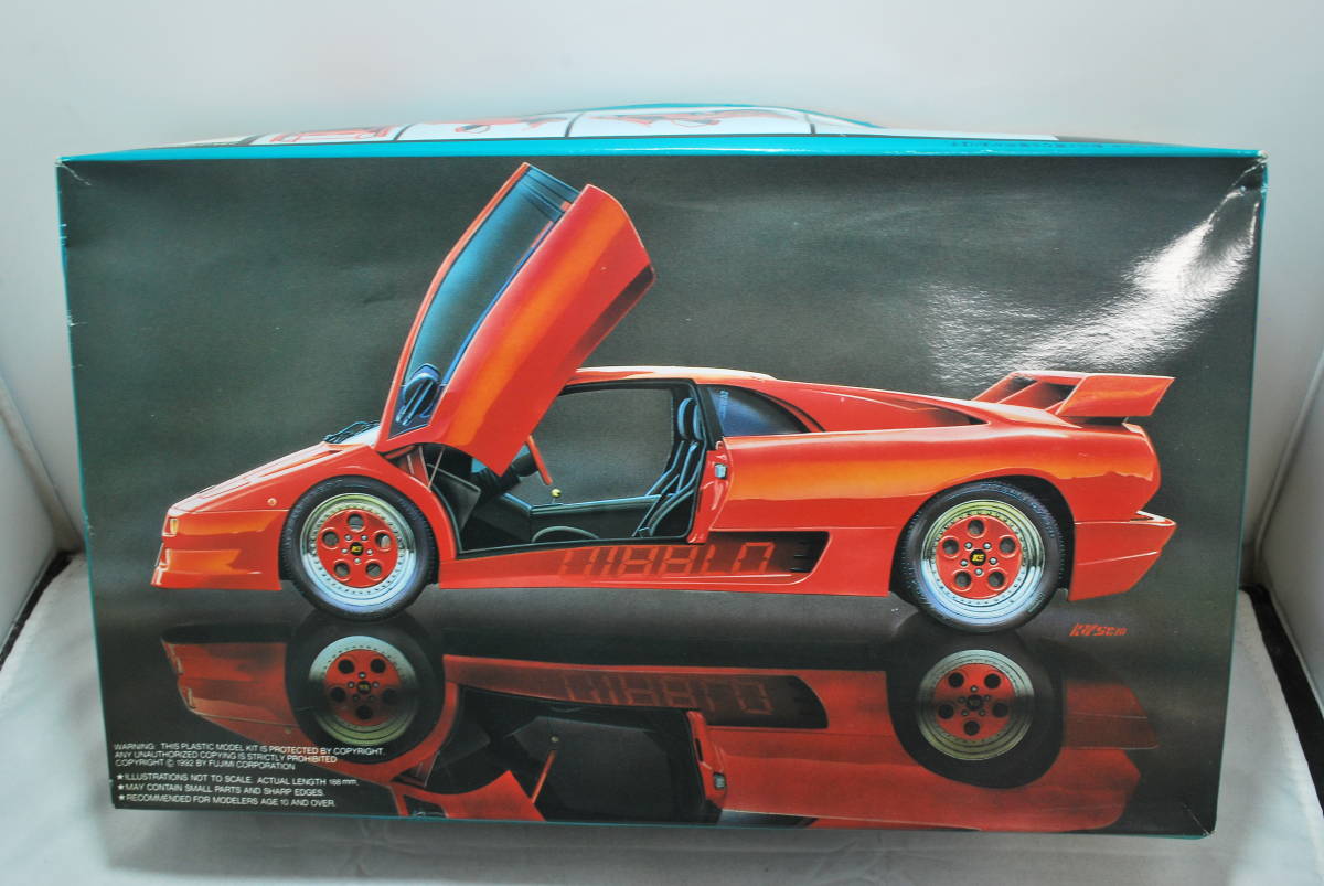 希少！ ケーニッヒ ウイング 旧車 当時物 街道レーサー koenig