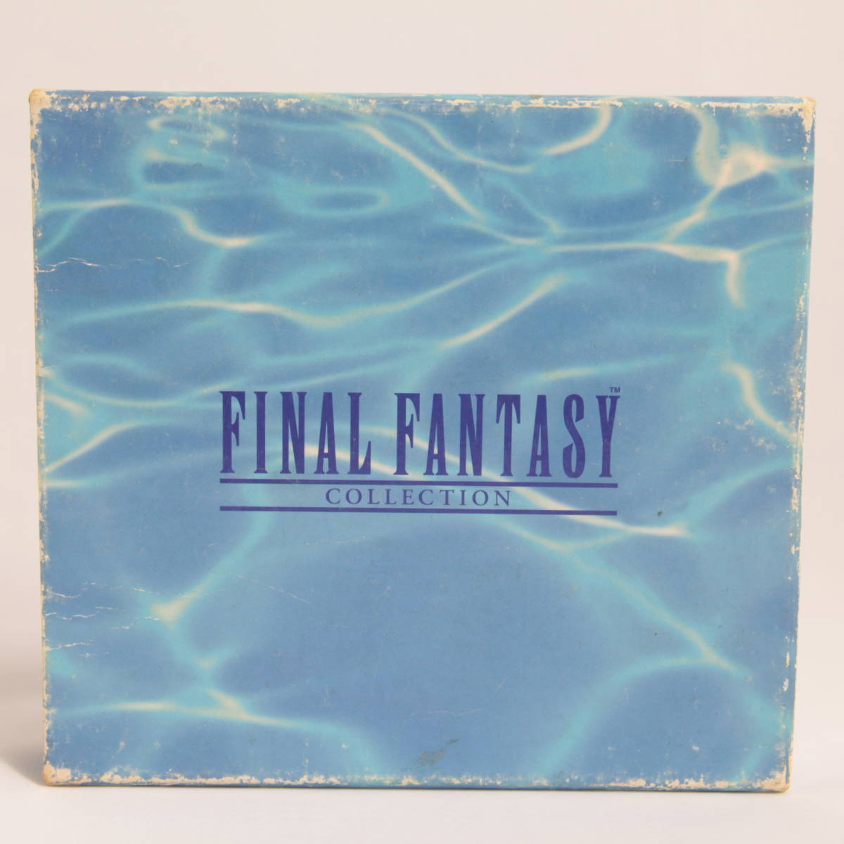 DVD 美少年Fantasy 西村隼人