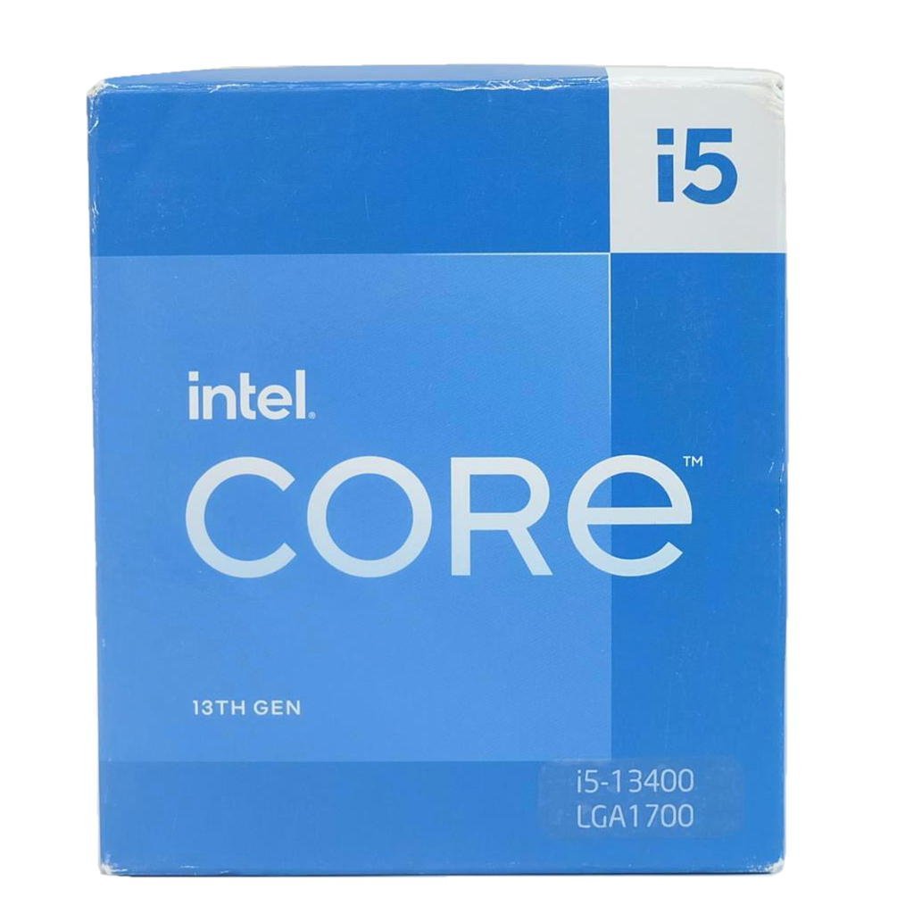 【未使用】1円【未使用】intel インテル/CPU CORE i513400LGA1700/71の落札情報詳細 ヤフオク落札価格検索 オークフリー 【未使用】1円【未使用】intel インテル/CPU CORE i513400LGA1700/71の落札情報詳細 ヤフオク落札価格検索 オークフリー
