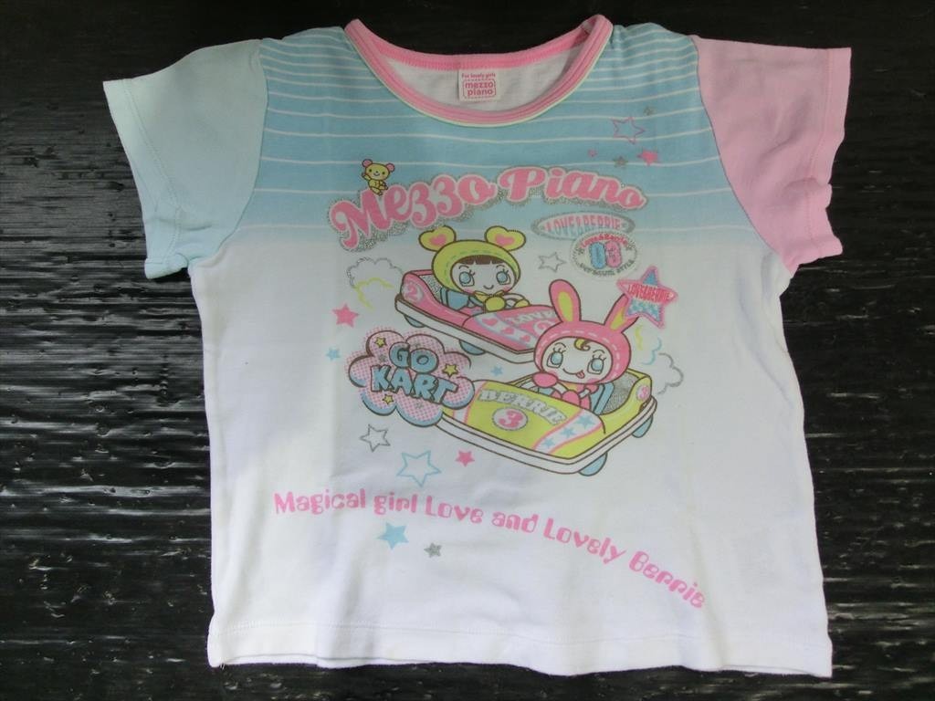 大嘘 嘘つき屋 OLちゃんTシャツ 会社に行きたくないOLちゃん Tシャツ C97 コミケ97 大嘘 嘘つき