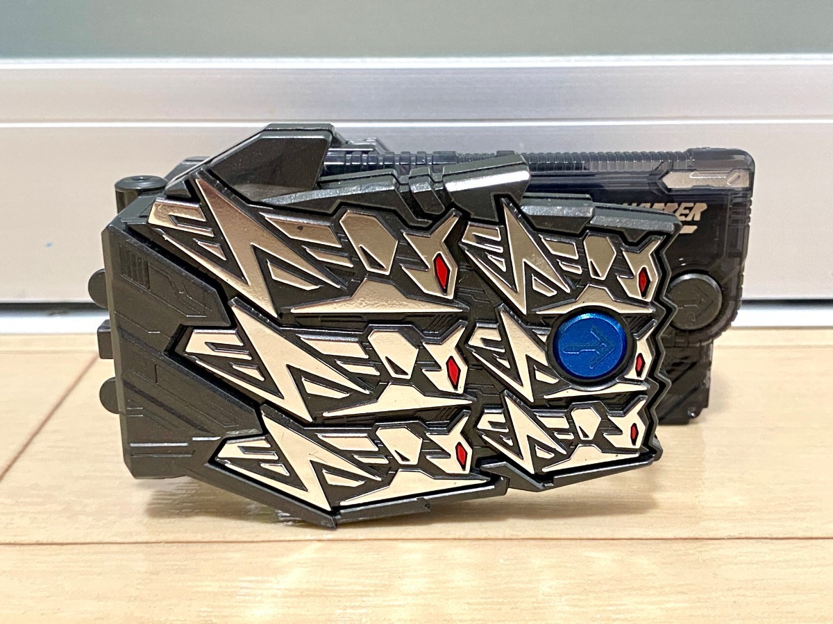 グラガス 最強 グラブルフェス2024 アクリルスタンド メイガス