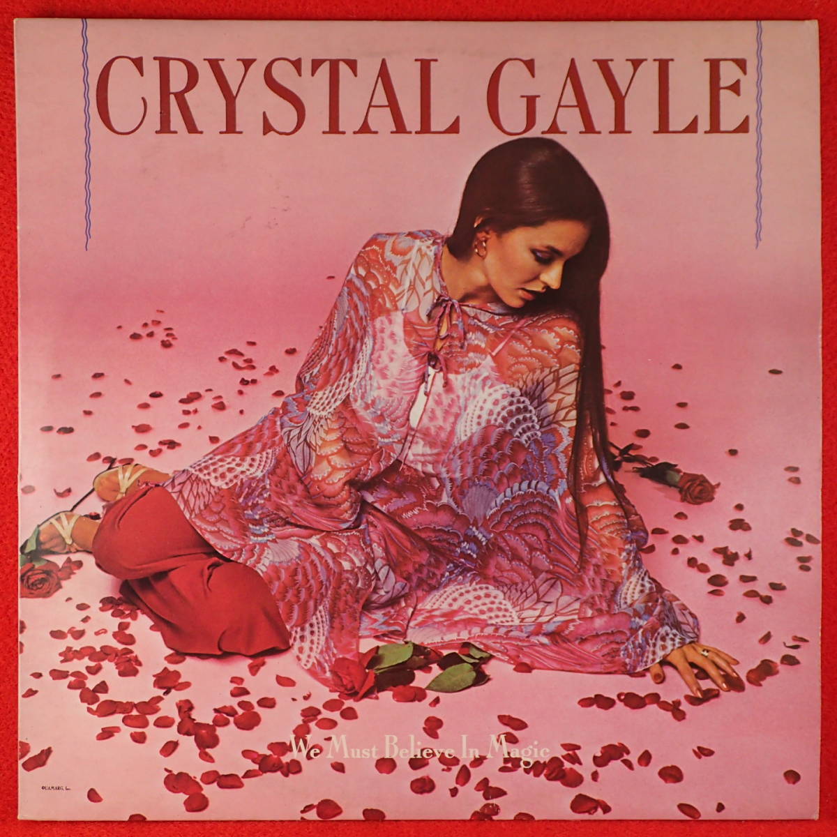 送料無料★神洗浄【超メガレア★初回写真+白ラベル★UKオリジナル極美品 ワイド/ステッカ-】★Kate Bush/The Whole Story 美女No1 最高音質 送料無料☆神洗浄超メガレア☆UKオリジナル極美盤☆3色⁄