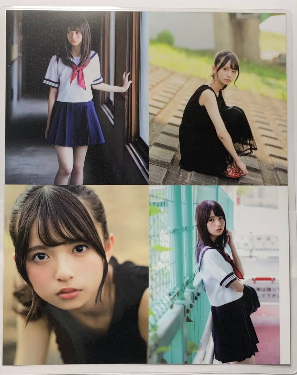 【乃木坂46】橋本奈々未 カレンダー&ポストカードセット Amazon.co.jp: 乃木坂46 橋本奈々未 メモリアルポストカード