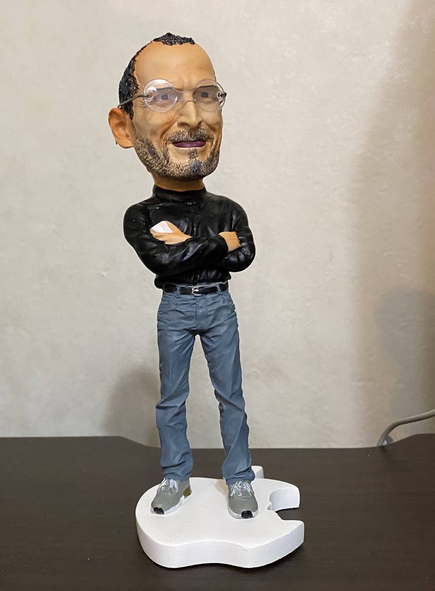  Steve Jobs の NeXT Company の 1989 年秋カタログが Archive.org にアップロードされました