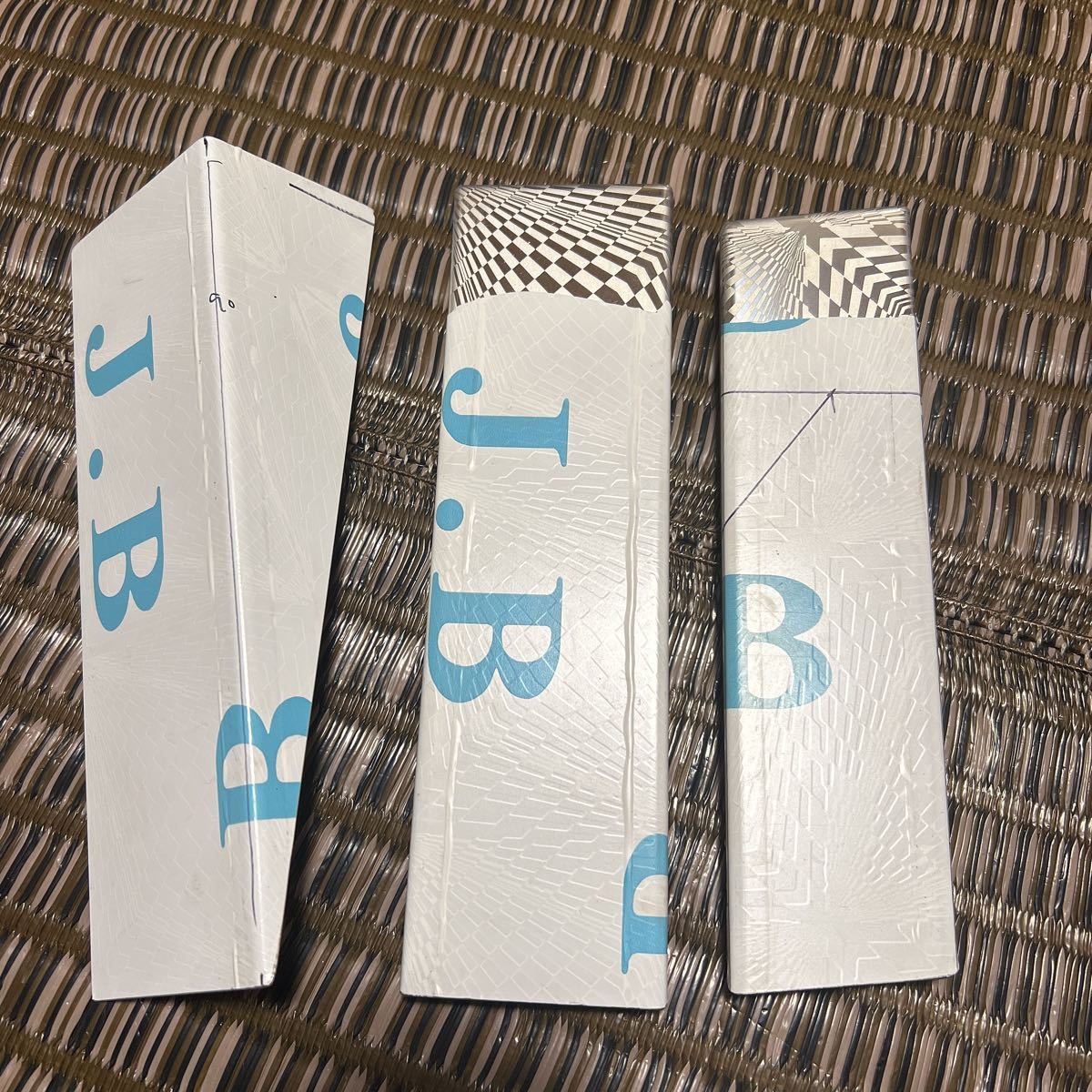 手書き 三菱スーパーグレート H8.6月～現行まで！　安全窓 国産アクリル　アンドン板 デコトラ　縁起物 宝船 スパグレ用、ラスト在庫 大型トラック 新型スーパーグレート カスタムしました！ 新,旧徹底比較 2024 NEW FUSO SUPERGREAT