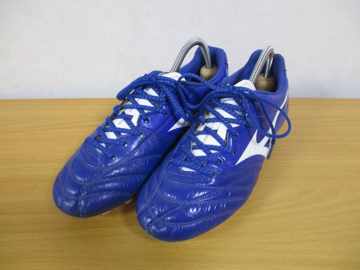 アンダーアーマー サッカースパイク 24cm フットボール 蛍光色 サッカースパイク 24cm アンダーアーマー サッカースパイク 24cm