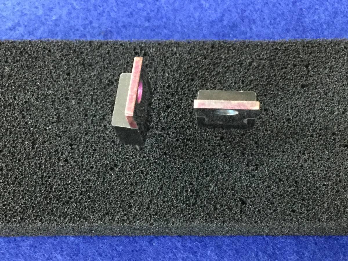 【未使用】NJM7809A 【即決即送】JRC3端子 ポジ レギュレータ LS-4000ED [175PgK/260007] 3-Pin ...