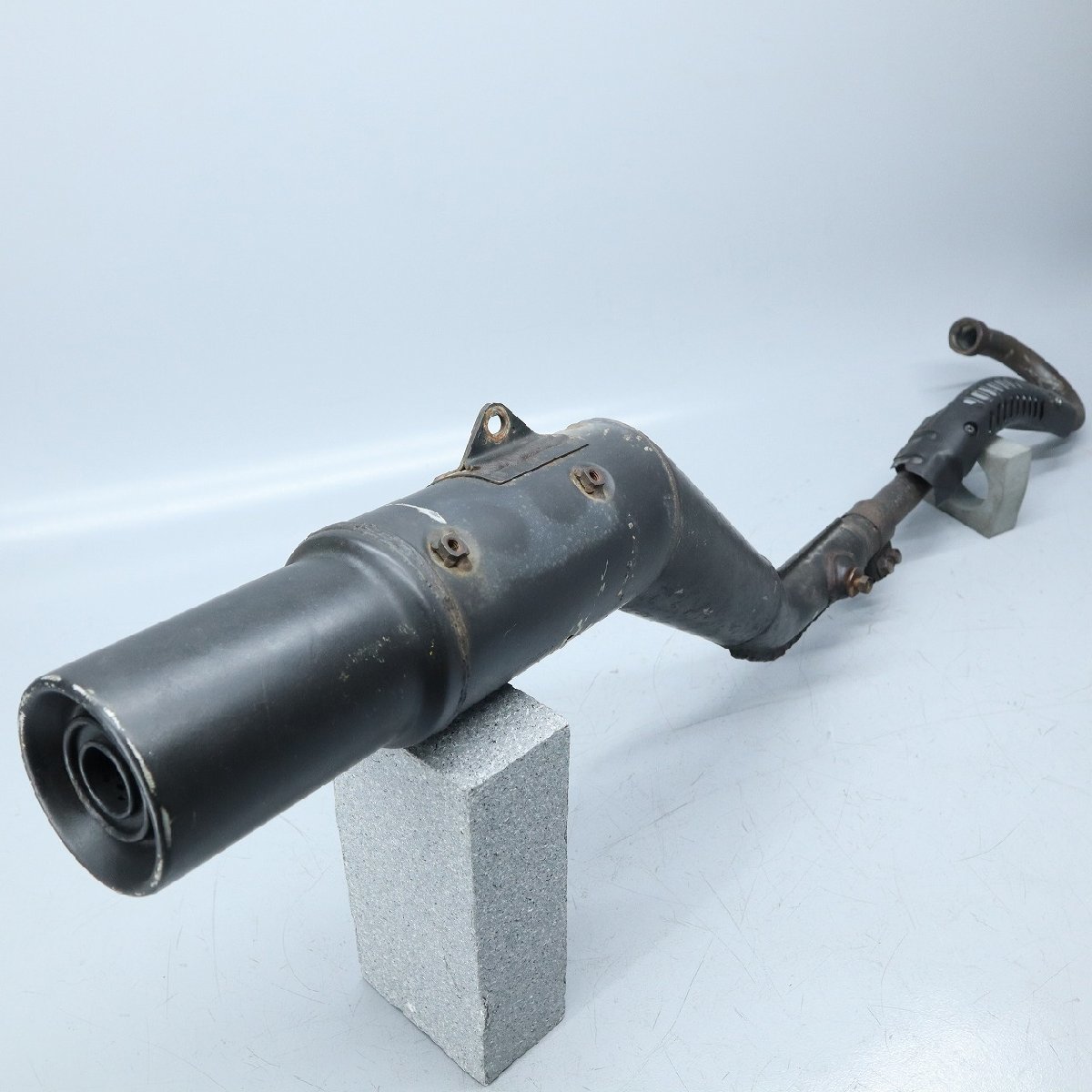 Z70 ヴィンテージレア◆Fanta オレンジ＆グレープ ネクタイ ノベルティ Z70 ヴィンテージレア◇Fanta オレンジ＆グレープ ネクタイ