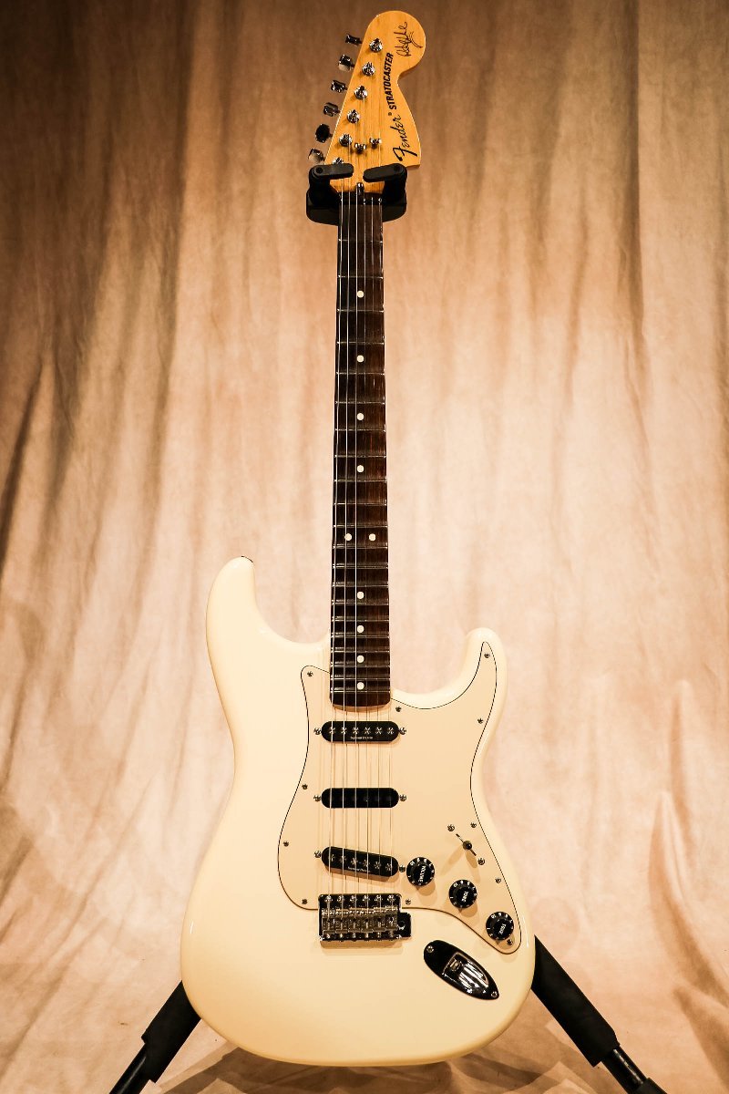 BSM MTC(マスター・トーン・サーキット) リッチーブラックモア