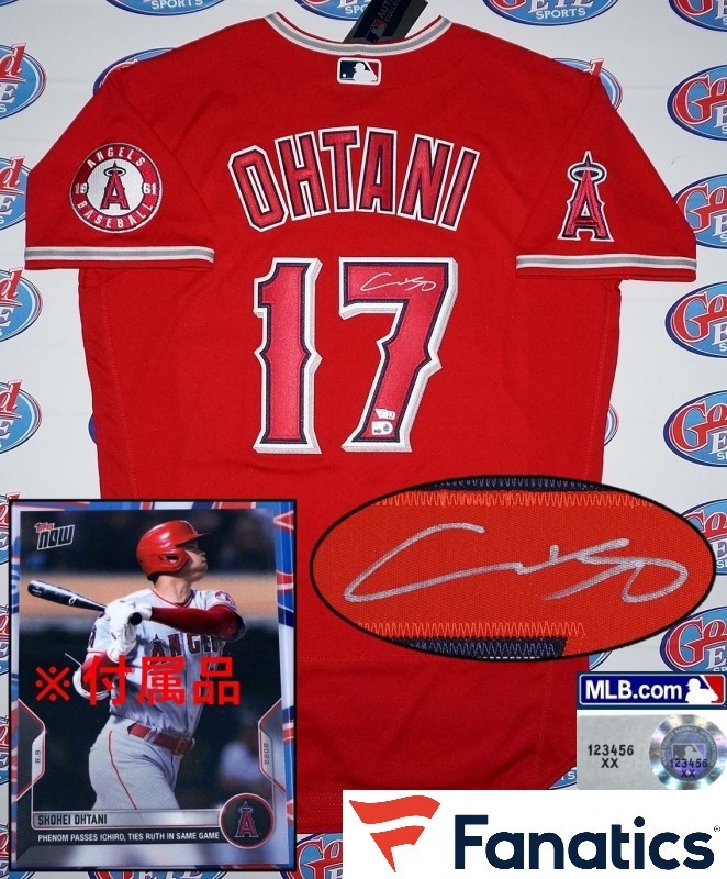 世界1000個限定 2022 大谷翔平100号記念 貴重な二刀流フレーム 世界