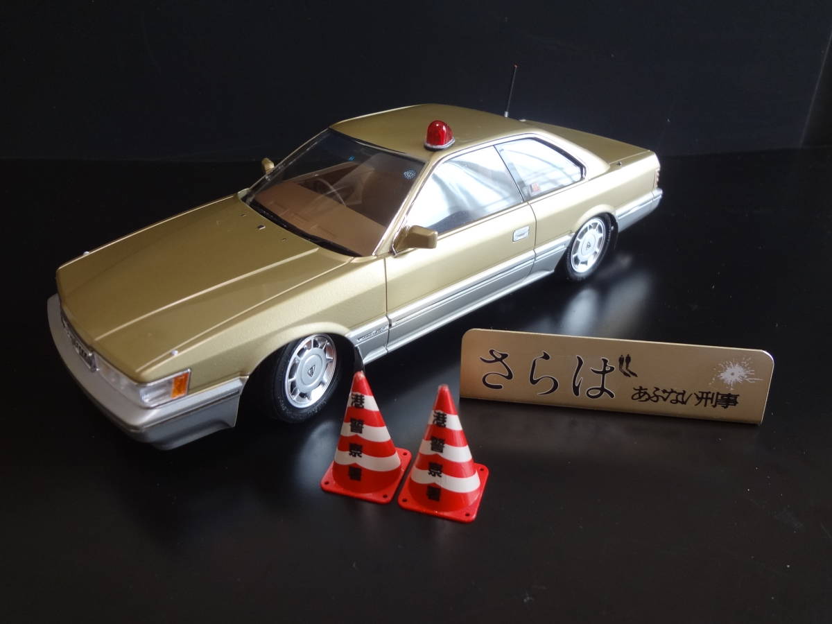  Snow Leopard の初期の売上は Leopard の 2 倍以上