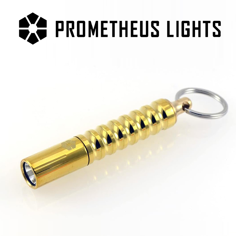 PROMETHEUS LIGHTS Beta-QRv2//surefire検索