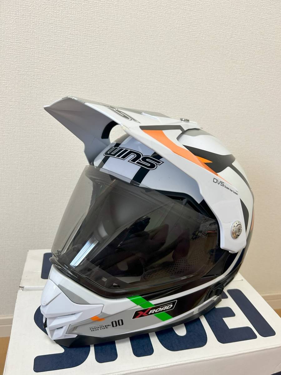 WINS X-ROAD FREE RIDE エヴァンゲリオン 初号機 希少】WINS X-ROAD FREE RIDE エヴァンゲリオン 初号機 - メルカリ