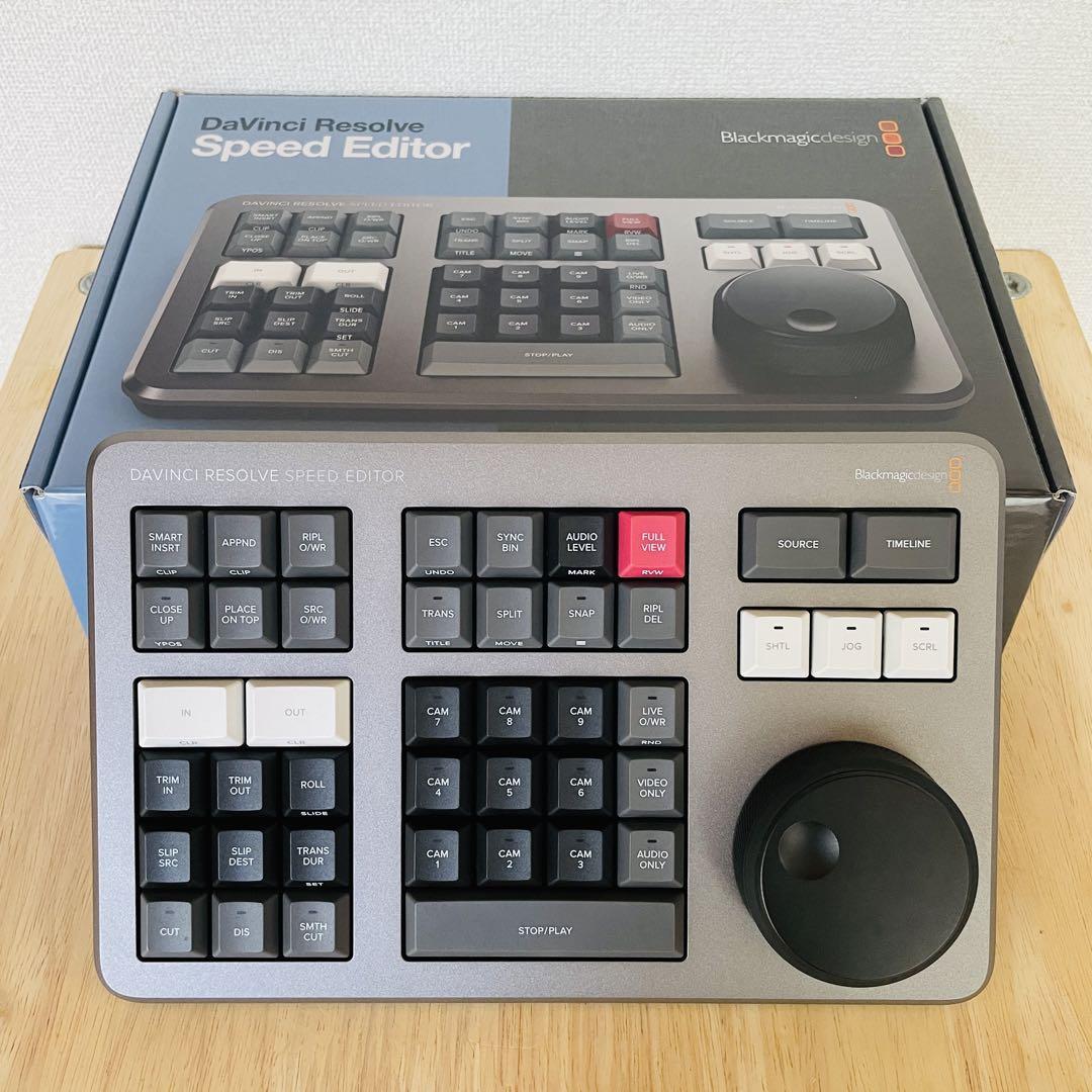  DaVinci Resolve ビデオ エディターは、M1 Mac で最大 3 倍高速な新しい処理エンジンを搭載