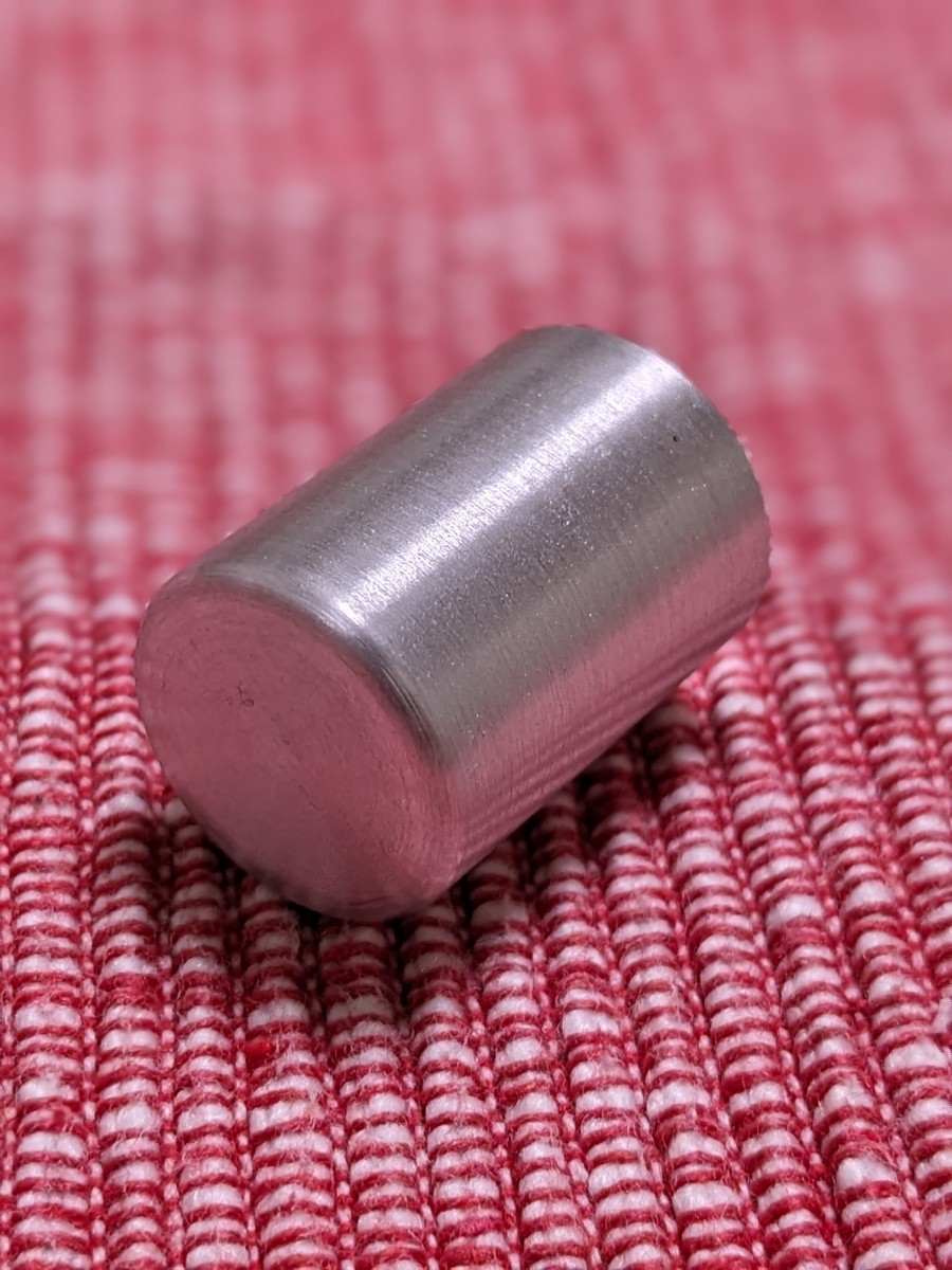 【未使用】【送料込】lotus elise exige ロータス エリーゼ エキシージ サイドブレーキ リリースボタンの落札情報詳細