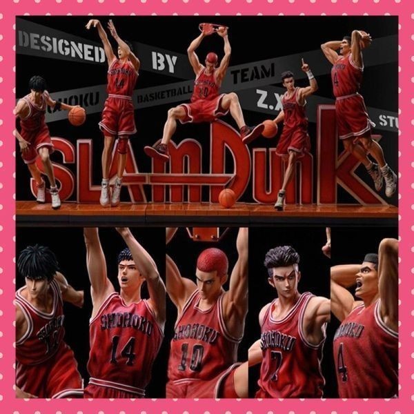 スラムダンク ゴリ 誕生日 Bリーグ]初のオールスター,167センチ