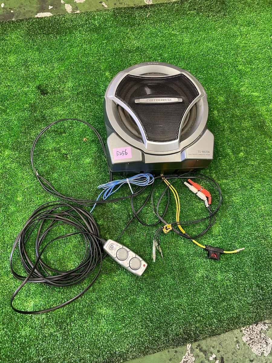 【傷や汚れあり】230520-5256 ホンダ HONDA インテグラ DC5 (カラーB92P) 内装 取り外し carrozzeria ...