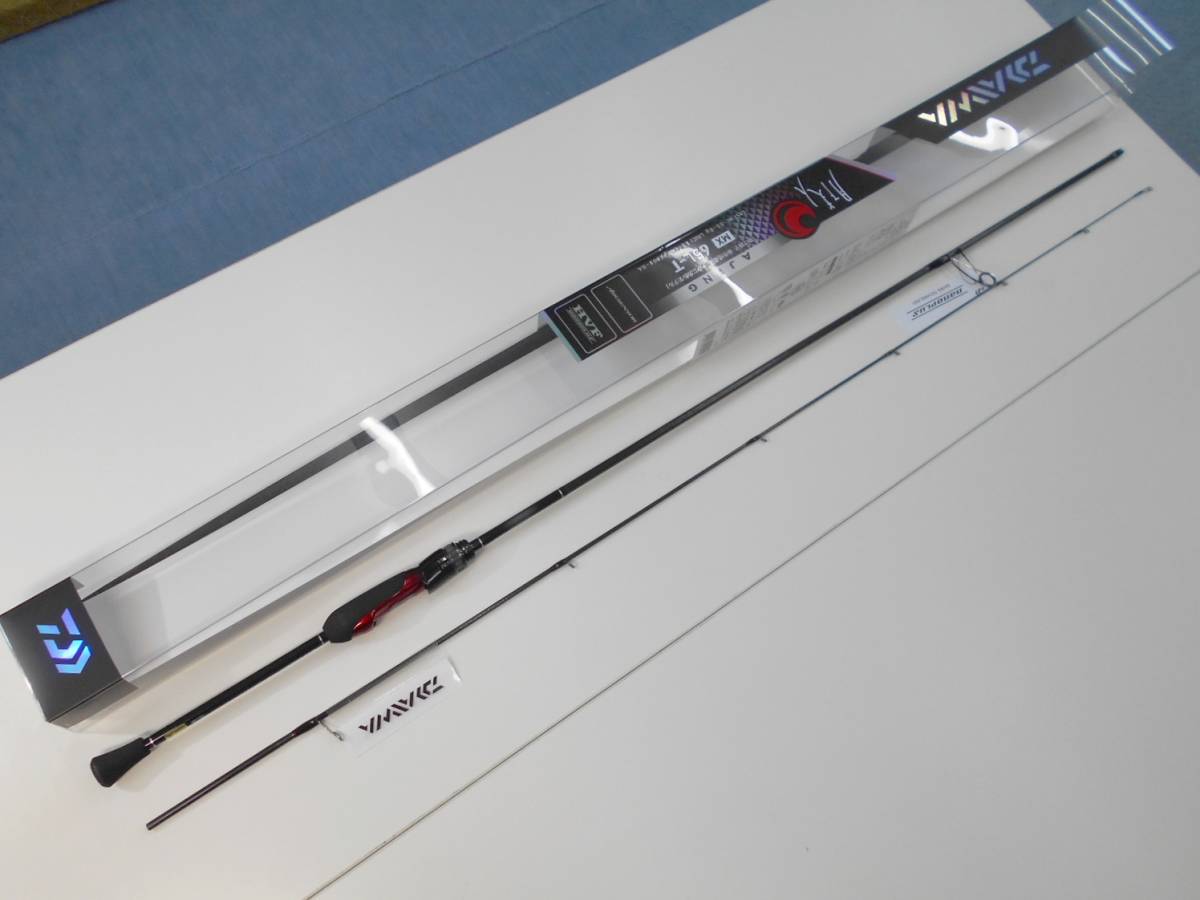 5745209189 c0f4db746e b