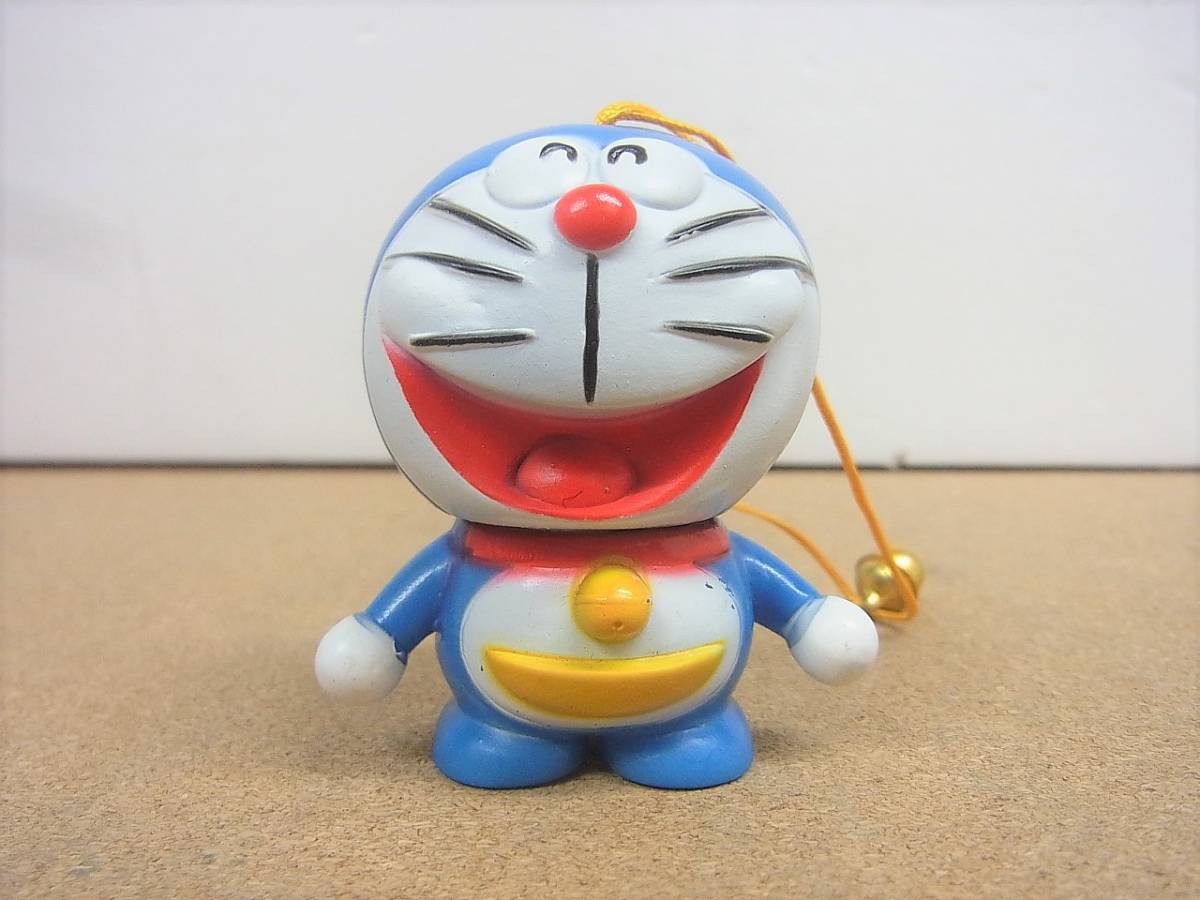 絶版 1979年 ドラえもん 1980年 ドラミちゃん ソフビ ポピー Yahoo!オークション - 当時物 ドラミちゃん ポピー ソフビ