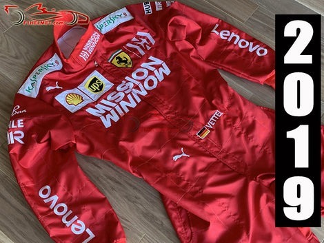 海外 送料込み 高品質 セバスチャン・ベッテル ありがたく F1