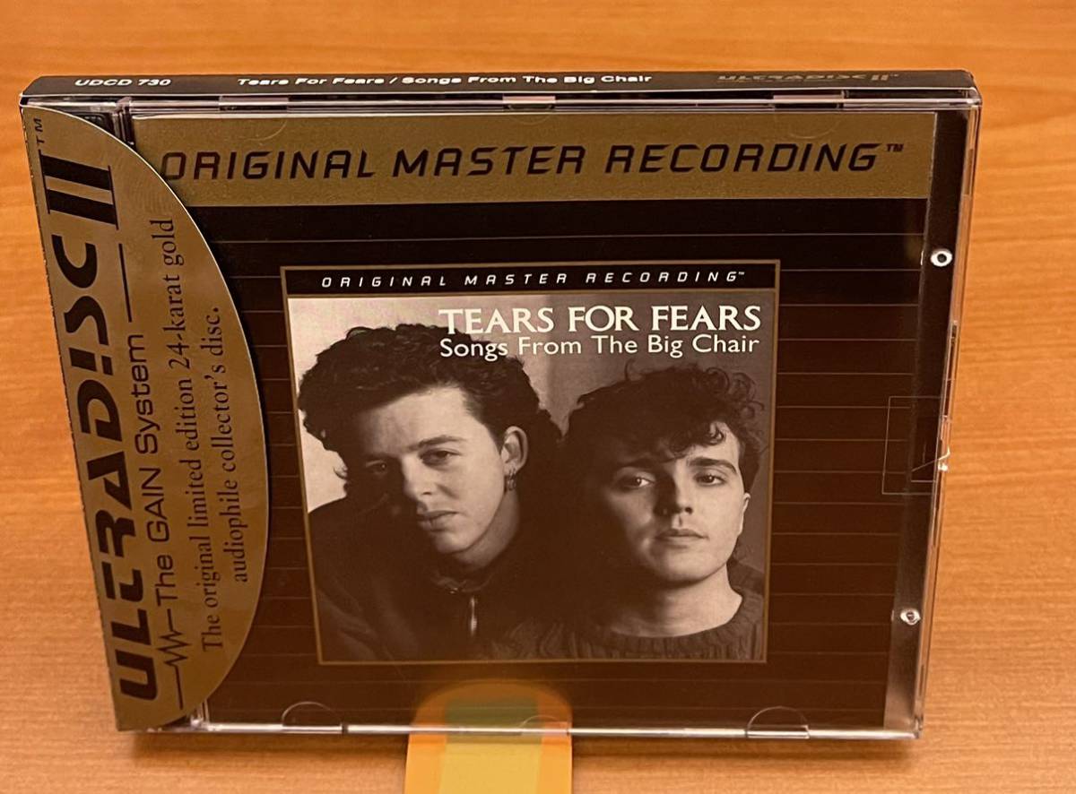 tears-for-fears
