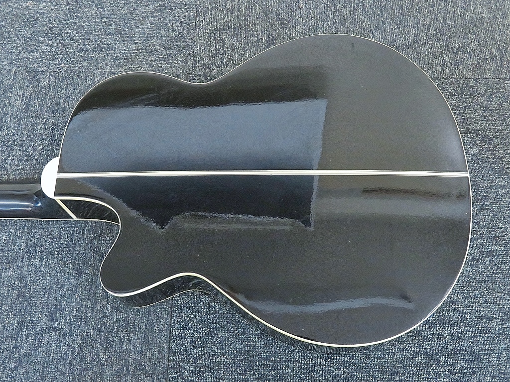 MAVIS/メイビス CS-200E STB エレアコ