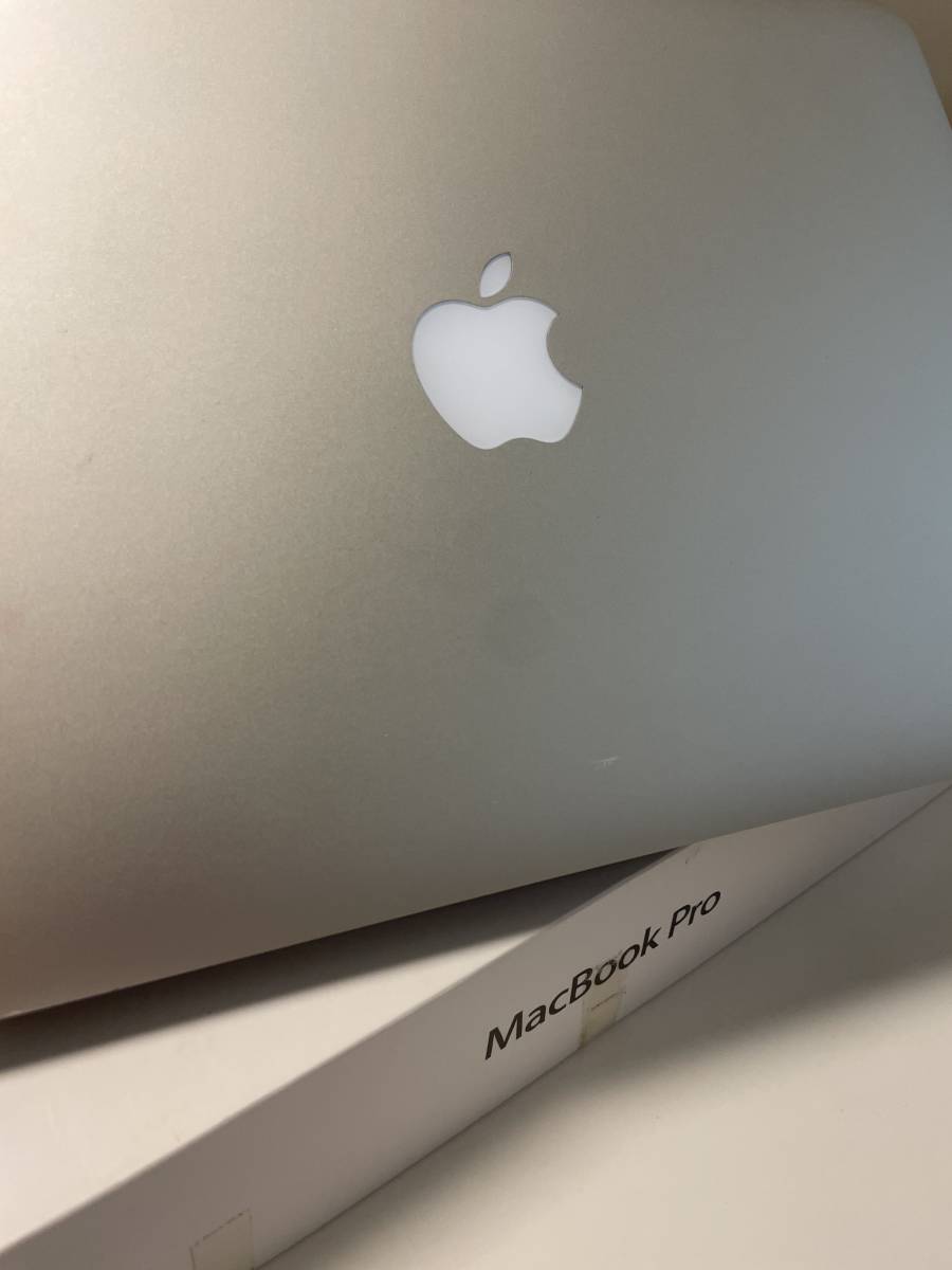 スピードマーク9テスト