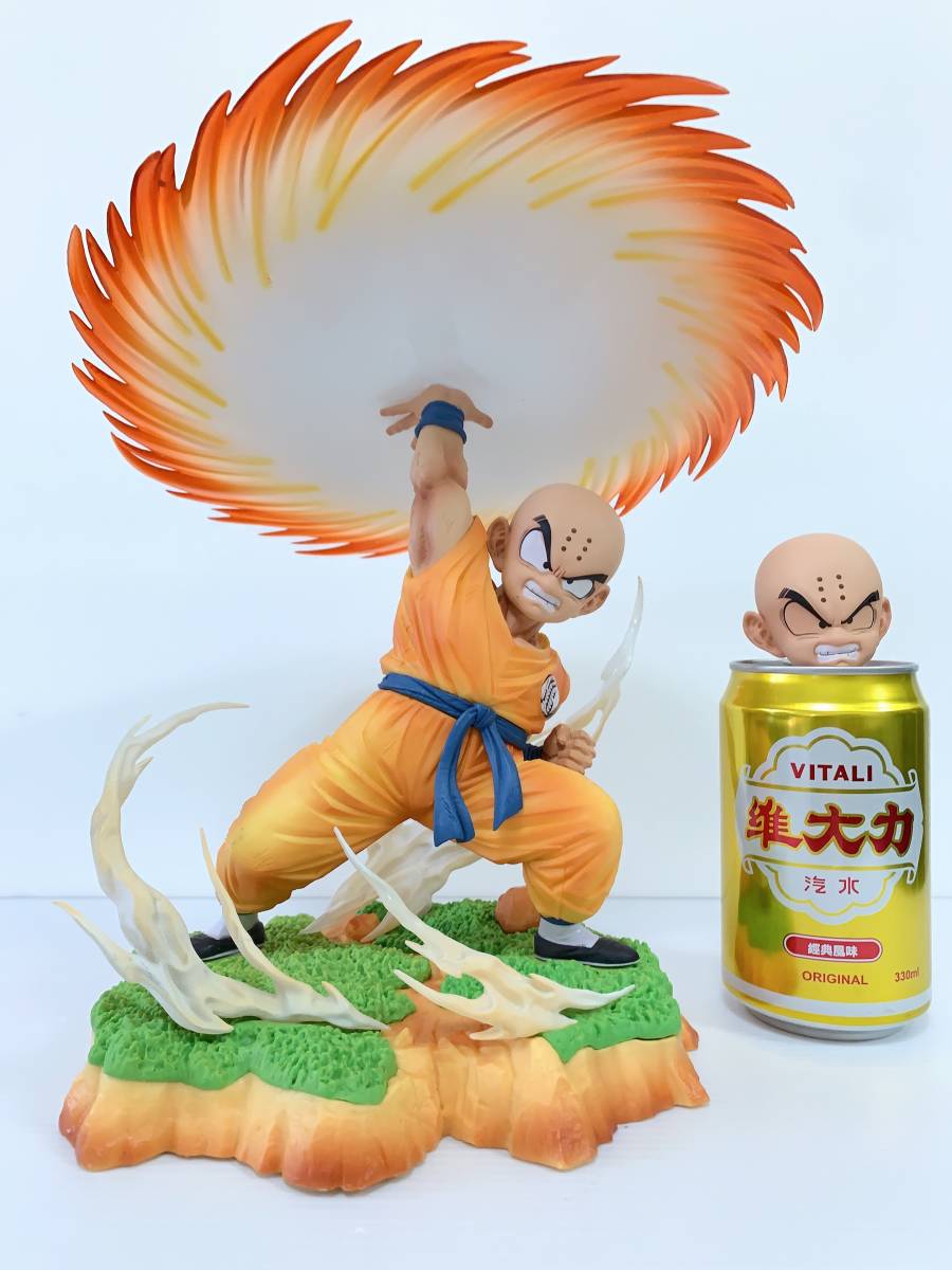 ドラゴン 画廊 リー ドラゴンボール ドラゴンボールカプセル